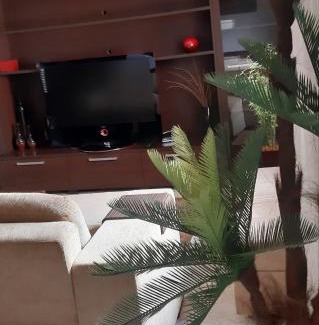 Sao Lourenco Apartment | Complete Apartment Retreat: Pet & Child Friendly Oasis