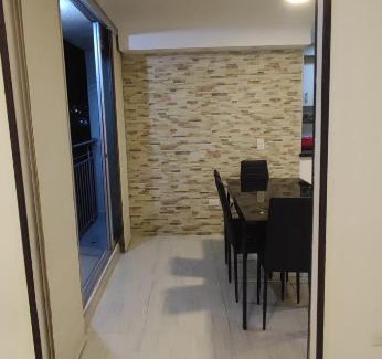 Ibague Apartment | Pet-Friendly Apartment with Pool & Child Amenities