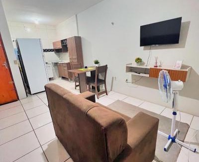 Centro Apartment | Central Family-Friendly Apartment - Casa Rute, Rated 9.8