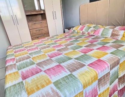 Centro Apartment | Central Family-Friendly Apartment - Casa Rute, Rated 9.8