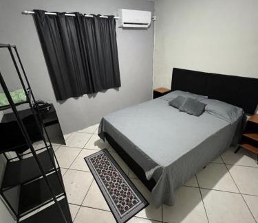 Centro Apartment | Central Apartment Casa Joana - 4-Star, Rated 10/10!