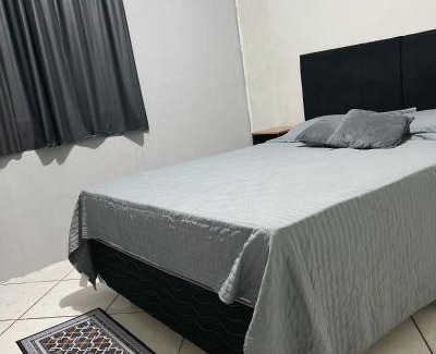 Centro Apartment | Central Apartment Casa Joana - 4-Star, Rated 10/10!