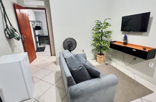 Centro Apartment | Central Apartment Casa Joana - 4-Star, Rated 10/10!