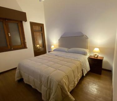 Durazno Apartment | Pet-Friendly Apartment in the Heart of Durazno, Rated 9.6