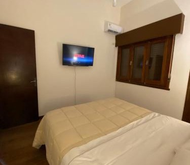 Durazno Apartment | Pet-Friendly Apartment in the Heart of Durazno, Rated 9.6