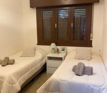 Durazno Apartment | Pet-Friendly Apartment in the Heart of Durazno, Rated 9.6