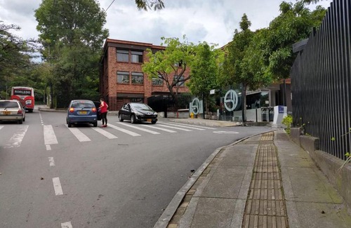 Robledo Apartment | Cozy Medellin Apartment: Guest Rated 10/10 & Pet Friendly