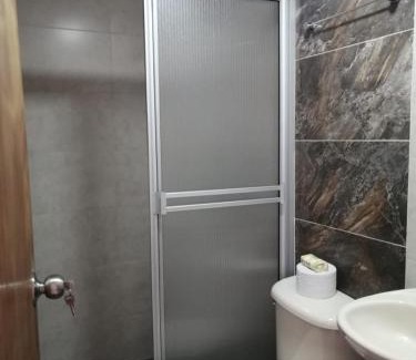 Robledo Apartment | Cozy Medellin Apartment: Guest Rated 10/10 & Pet Friendly