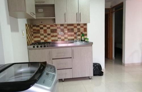 Robledo Apartment | Cozy Medellin Apartment: Guest Rated 10/10 & Pet Friendly