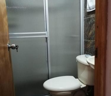 Robledo Apartment | Cozy Medellin Apartment: Guest Rated 10/10 & Pet Friendly