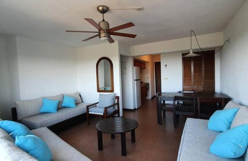 Cantegril Apartment | Ideal Apartment with Prime Location and Great Amenities