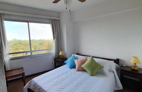 Cantegril Apartment | Ideal Apartment with Prime Location and Great Amenities