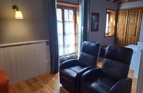 Taull Apartment | Family-Friendly Apartments in Pla de l'Ermita, Spain