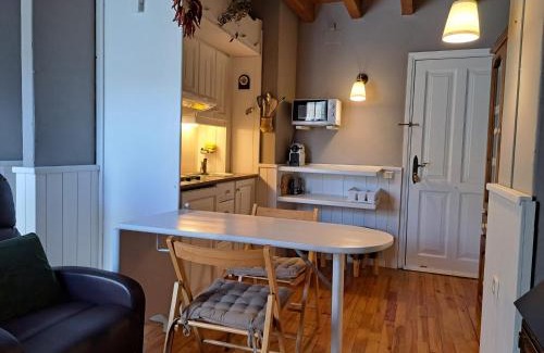 Taull Apartment | Family-Friendly Apartments in Pla de l'Ermita, Spain