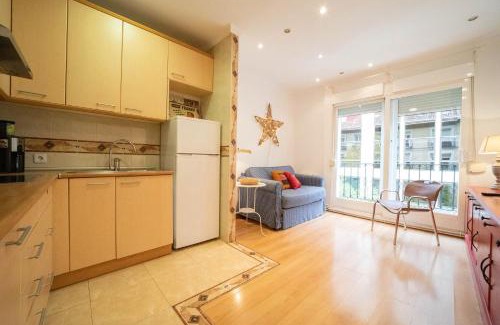 Trafalgar Apartment | Bright Apartment in the Heart of the City - Pet Friendly