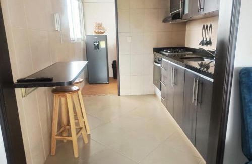 Socorro Apartment | Historic Center Apartment with Breathtaking Views & Pool