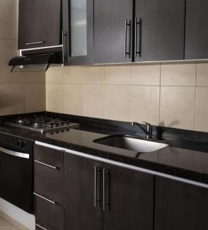 Socorro Apartment | Historic Center Apartment with Breathtaking Views & Pool