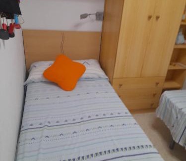 Daimuz Apartment | Beachfront Apartment with Pool & Ocean Views, Steps to Sand