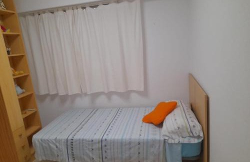 Daimuz Apartment | Beachfront Apartment with Pool & Ocean Views, Steps to Sand
