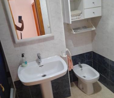 Daimuz Apartment | Beachfront Apartment with Pool & Ocean Views, Steps to Sand