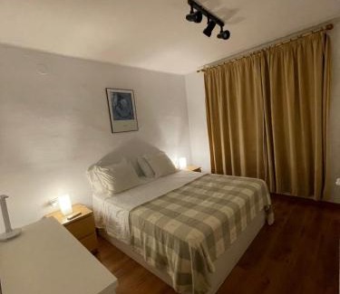 Sitges Apartment | Oceanfront Apartment with License in Sitges - Rated 9.7/10