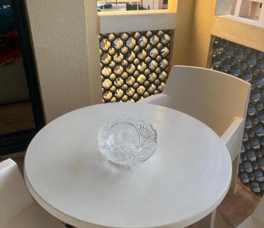 Santa Pola Apartment | Apartamento con piscinas
