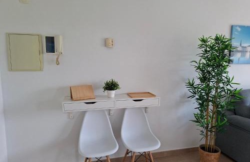 Bormujos Apartment | Apartamento con piscina Bormujos