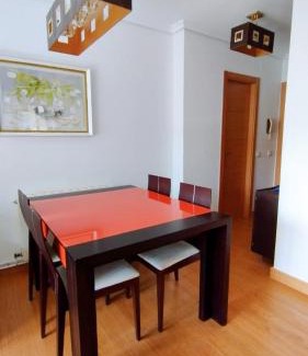 Somo Apartment | Relaxing Apartment with Pool & WIFI by Somo Beach
