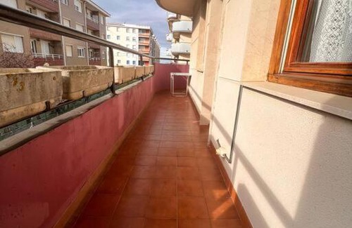 Castro Urdiales Apartment | Pet-Friendly Apartment with Terrace in Oriñon Awaits You