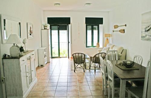 Port de la Selva Apartment | Ocean View Apartment with Pet-Friendly Amenities & High Ratings