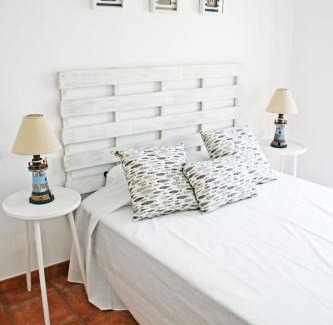 Port de la Selva Apartment | Ocean View Apartment with Pet-Friendly Amenities & High Ratings