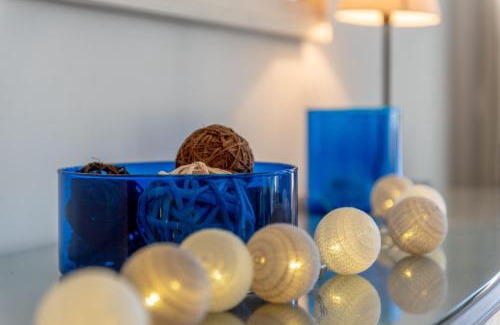 Puerto de Soller Apartment | Family-Friendly Stay at Apartamento Oliver - 4 Stars