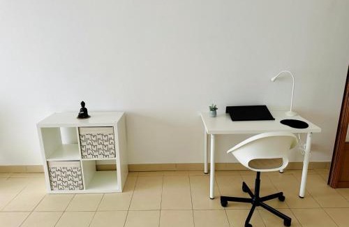 Canada Apartment | Family-Friendly Stay at Apartamento Conceição de Tavira