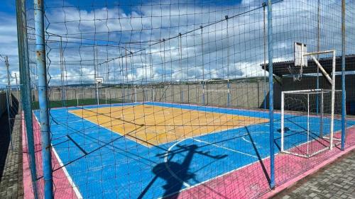 Caruaru Apartment | Family-Friendly APTO COND LEÃO DOURADO - Guest Rated 9.8