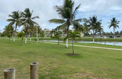 Estancia Apartment | Pet-Friendly Villa with Pool and Ocean View Retreat