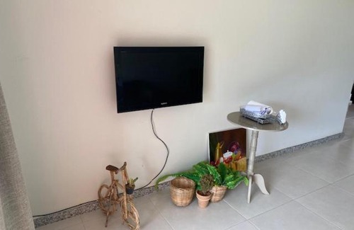 Estancia Apartment | Pet-Friendly Villa with Pool and Ocean View Retreat