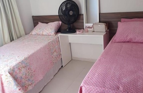 Bananeiras Apartment | Guest Rated: 9.5 at Sonhos da Serra - Bananeiras Retreat