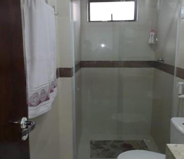 Bananeiras Apartment | Guest Rated: 9.5 at Sonhos da Serra - Bananeiras Retreat