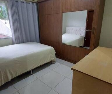 Valparaiso Apartment | Cozy Apartment for Oktoberfest with Family-Friendly Amenities