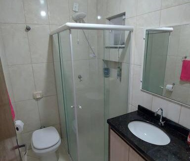 Valparaiso Apartment | Cozy Apartment for Oktoberfest with Family-Friendly Amenities