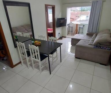 Valparaiso Apartment | Cozy Apartment for Oktoberfest with Family-Friendly Amenities
