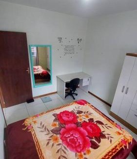 Valparaiso Apartment | Cozy Apartment for Oktoberfest with Family-Friendly Amenities