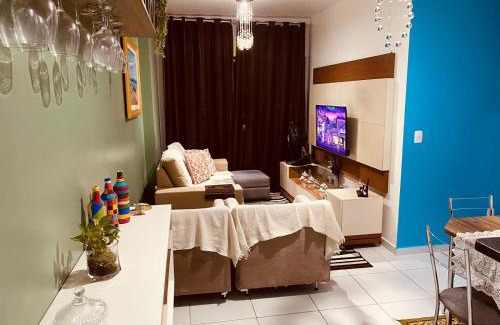 Sao Jorge Apartment | Cozy Oceanfront Apartment with Pool and Breakfast Included