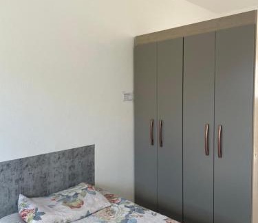 Neopolis Apartment | Cozy Apartment with Great Reviews for Your Stay