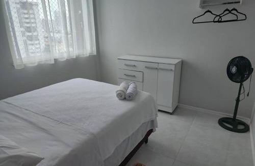 Pedreira Apartment | Cozy 2-Bedroom Apartment for Families and Travelers