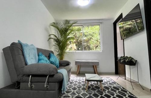Manizales Apartment | Apartamento confortable y tranquilo
