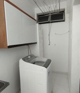 Reduto Apartment | Apartamento confortavel para COP30