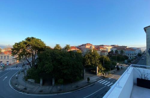 Noia Apartment | Top-Rated Pet-Friendly Apartment at SBHome - Book Now!