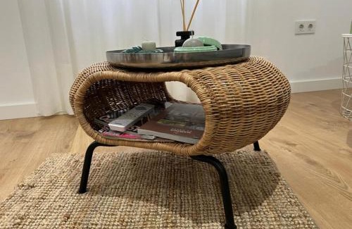 Noia Apartment | Top-Rated Pet-Friendly Apartment at SBHome - Book Now!