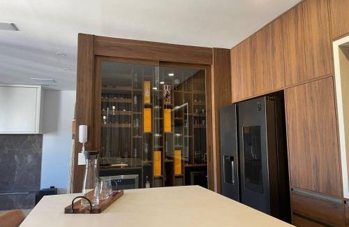 Pinheiros Apartment | Family-Friendly 4-Star Apartments in Brazil for Your Getaway